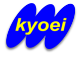 kyoei logo