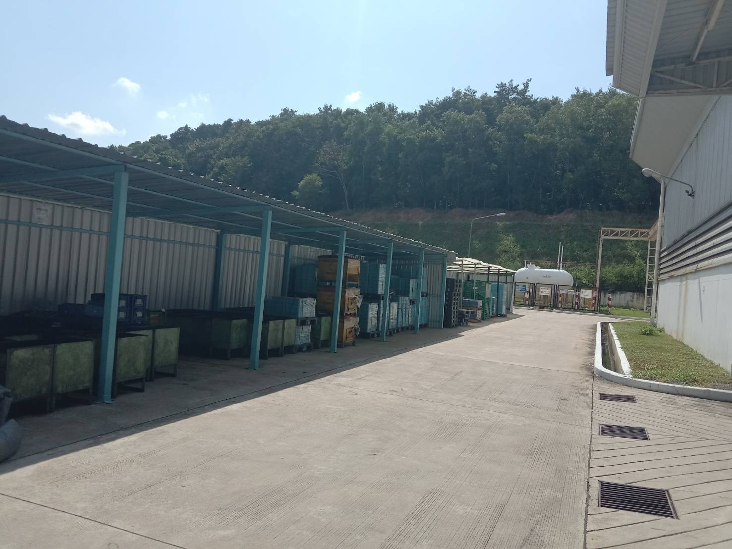 New store 2023