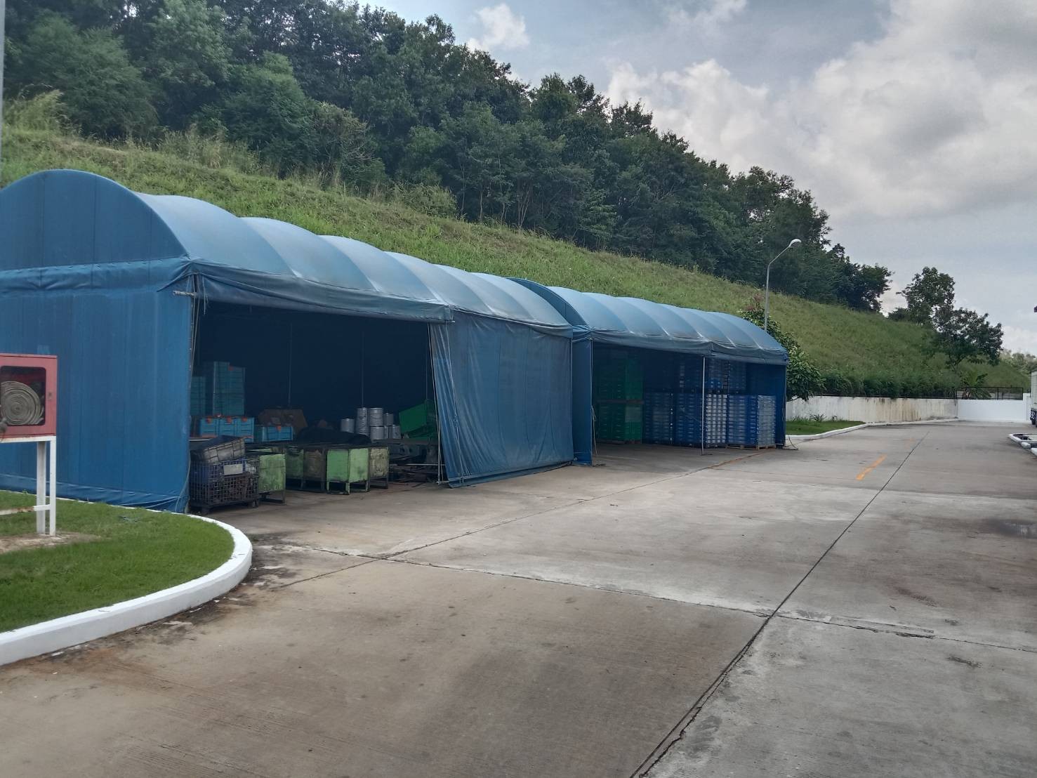 New store 2023