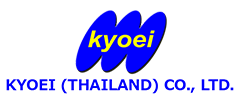 KYOEI THAILAND CO LTD