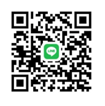 Qr_line